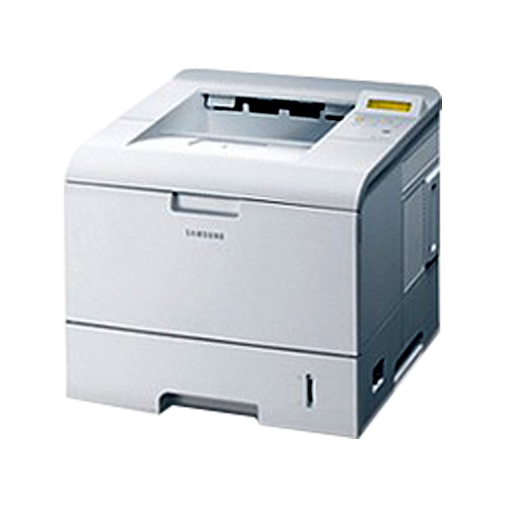 samsung laser printer ml-1740 driver for mac